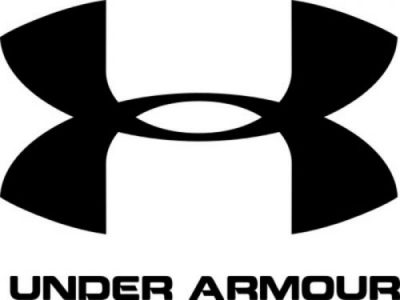 Under Armour Retains Hanold Associates 
