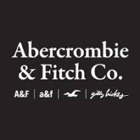 abercrombie human resources